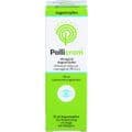 POLLICROM 20 mg/ml Augentropfen – Bild 1