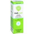 POLLICROM 20 mg/ml Augentropfen – Bild 2