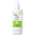 POLLICROM 20 mg/ml Augentropfen – Bild 3