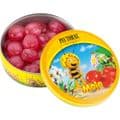 PECTORAL für Kinder Biene Maja Dose – Bild 1