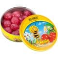 PECTORAL für Kinder Biene Maja Dose – Bild 2