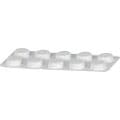 PARACETAMOL 500 mg Medibond Tabletten – Bild 4