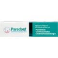 PARODONT Zahnfleischpflege-Gel – Bild 1