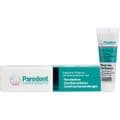 PARODONT Zahnfleischpflege-Gel – Bild 2