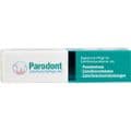 PARODONT Zahnfleischpflege-Gel – Bild 3
