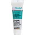 PARODONT Zahnfleischpflege-Gel – Bild 4