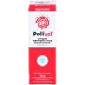POLLIVAL 0,5 mg/ml Augentropfen Lösung – Bild 1