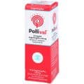 POLLIVAL 0,5 mg/ml Augentropfen Lösung – Bild 2