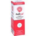 POLLIVAL 0,5 mg/ml Augentropfen Lösung – Bild 3