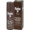 PLANTUR 39 Color Braun Phyto-Coffein-Shampoo – Bild 2