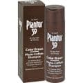 PLANTUR 39 Color Braun Phyto-Coffein-Shampoo – Bild 3