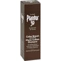 PLANTUR 39 Color Braun Phyto-Coffein-Shampoo – Bild 4