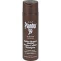 PLANTUR 39 Color Braun Phyto-Coffein-Shampoo – Bild 5