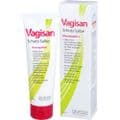 VAGISAN Schutz-Salbe – Bild 4