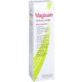 VAGISAN Schutz-Salbe – Bild 2
