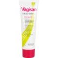 VAGISAN Schutz-Salbe – Bild 3