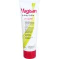 VAGISAN Schutz-Salbe – Bild 5