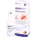 MIRADENT Aquamed Mundtrockenheit Spray – Bild 1