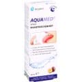 MIRADENT Aquamed Mundtrockenheit Spray – Bild 3
