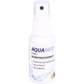 MIRADENT Aquamed Mundtrockenheit Spray – Bild 4