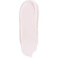 VICHY IDEAL Soleil Anti-Age Creme LSF 50 – Bild 3