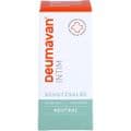 DEUMAVAN Schutzsalbe neutral Tube – Bild 1