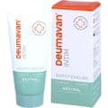 DEUMAVAN Schutzsalbe neutral Tube – Bild 2