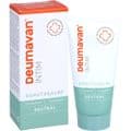 DEUMAVAN Schutzsalbe neutral Tube – Bild 3