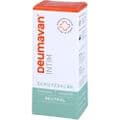 DEUMAVAN Schutzsalbe neutral Tube – Bild 4