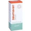 DEUMAVAN Schutzsalbe neutral Tube – Bild 5