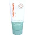 DEUMAVAN Schutzsalbe neutral Tube – Bild 6