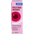 HYLO DUAL intense Augentropfen – Bild 1