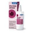 HYLO DUAL intense Augentropfen – Bild 3
