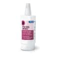 HYLO DUAL intense Augentropfen – Bild 4