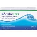 ARTELAC EDO Augentropfen – Bild 1