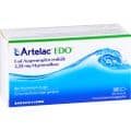 ARTELAC EDO Augentropfen – Bild 2