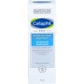 CETAPHIL Pro Itch Control Protect Handcreme – Bild 3