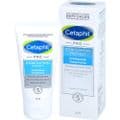 CETAPHIL Pro Itch Control Protect Handcreme – Bild 4