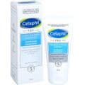 CETAPHIL Pro Itch Control Protect Handcreme – Bild 5