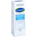 CETAPHIL Pro Itch Control Protect Handcreme – Bild 1