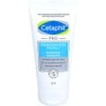 CETAPHIL Pro Itch Control Protect Handcreme – Bild 2
