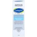CETAPHIL Pro Itch Control Repair Sensitive Handcr. – Bild 1