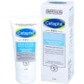 CETAPHIL Pro Itch Control Repair Sensitive Handcr. – Bild 6