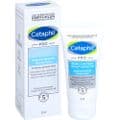 CETAPHIL Pro Itch Control Repair Sensitive Handcr. – Bild 2
