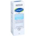 CETAPHIL Pro Itch Control Repair Sensitive Handcr. – Bild 3