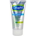 CETAPHIL Pro Itch Control Repair Sensitive Handcr. – Bild 4