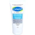CETAPHIL Pro Itch Control Repair Sensitive Handcr. – Bild 5