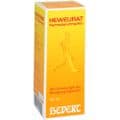 HEWEURAT Harnsäuretropfen – Bild 4
