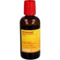 HEWEURAT Harnsäuretropfen – Bild 5
