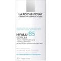 ROCHE-POSAY Hyalu B5 Serum-Konzentrat – Bild 1